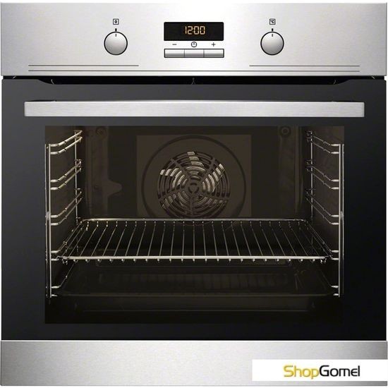 Духовой шкаф Electrolux EEA4233POX