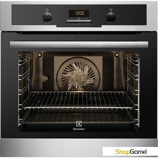 Духовой шкаф Electrolux EEB4433POX