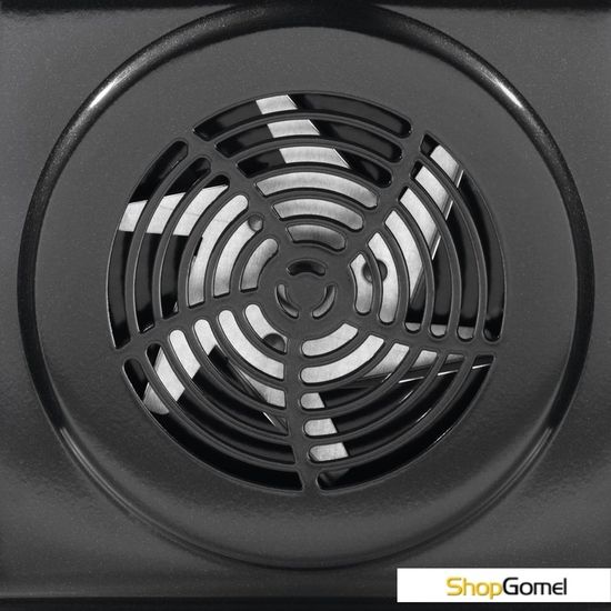 Духовой шкаф Electrolux EEB8585POX