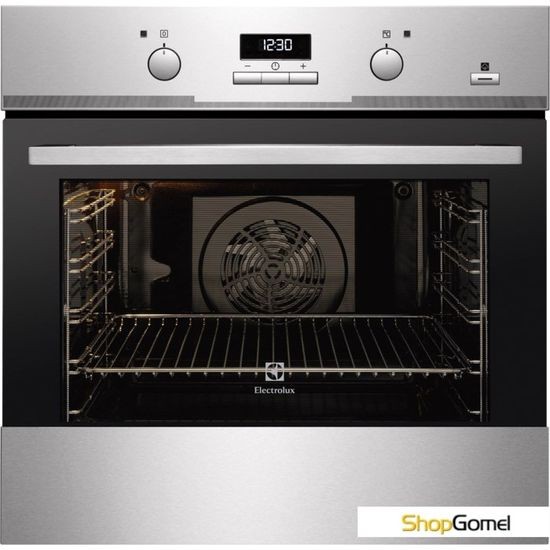 Духовой шкаф Electrolux EOA3454AAX