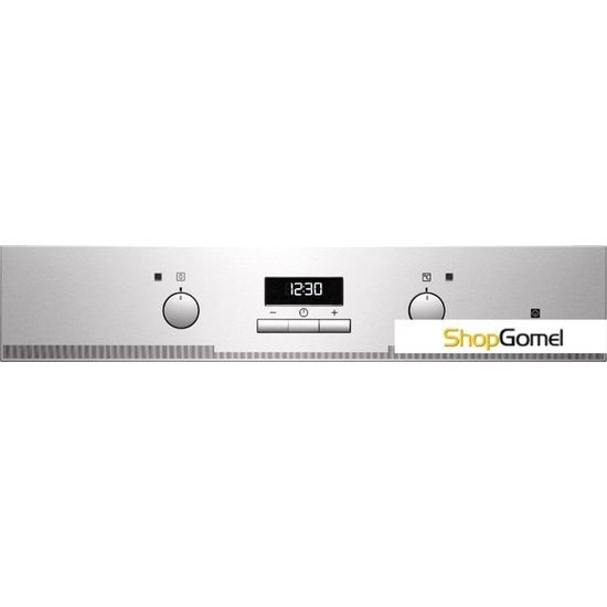 Духовой шкаф Electrolux EOA3454AAX