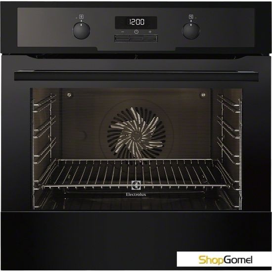 Духовой шкаф Electrolux EOA5551AAK