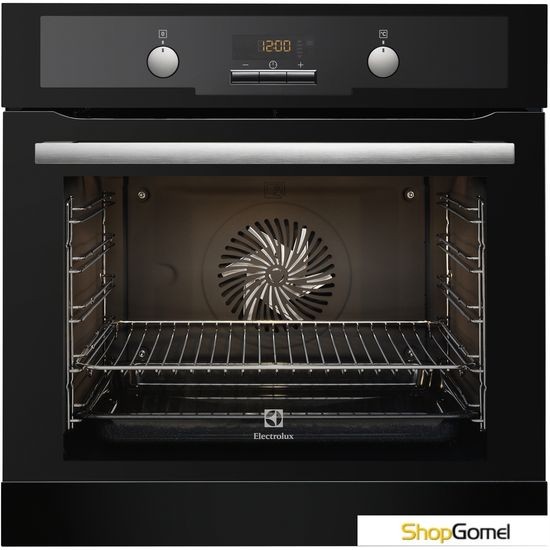 Духовой шкаф Electrolux EOA5551AOZ