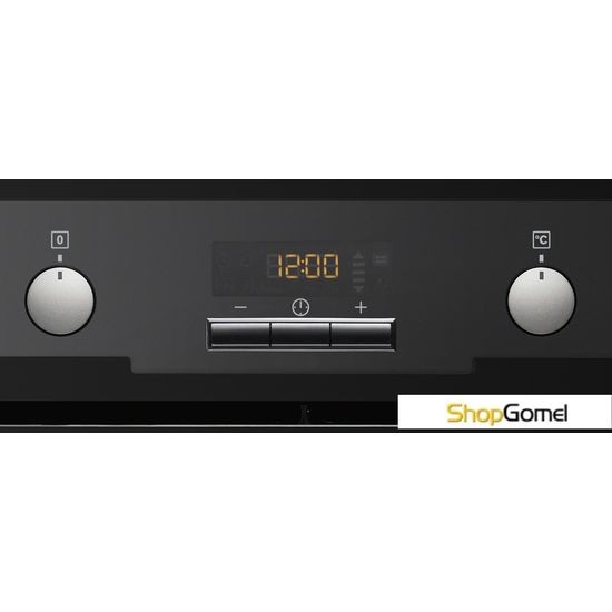 Духовой шкаф Electrolux EOA5551AOZ