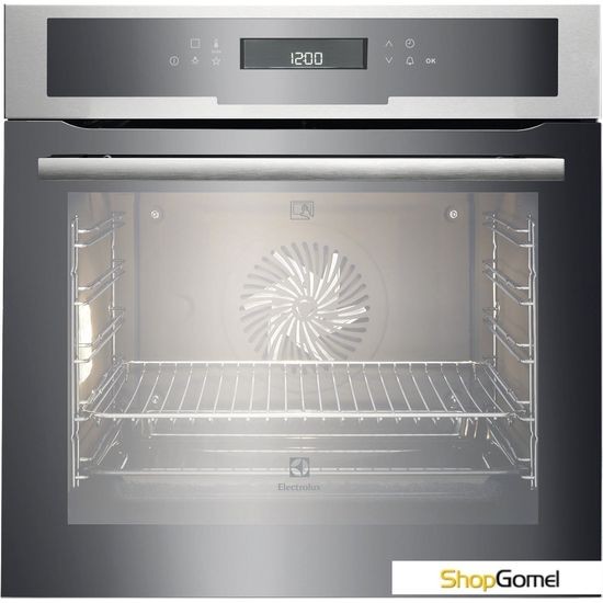 Духовой шкаф Electrolux EOA5751AOM