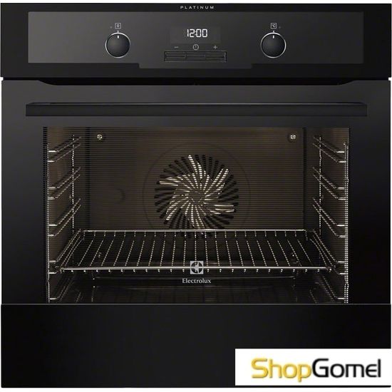 Духовой шкаф Electrolux EOA95551AK