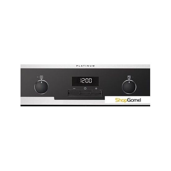 Духовой шкаф Electrolux EOA95551AX