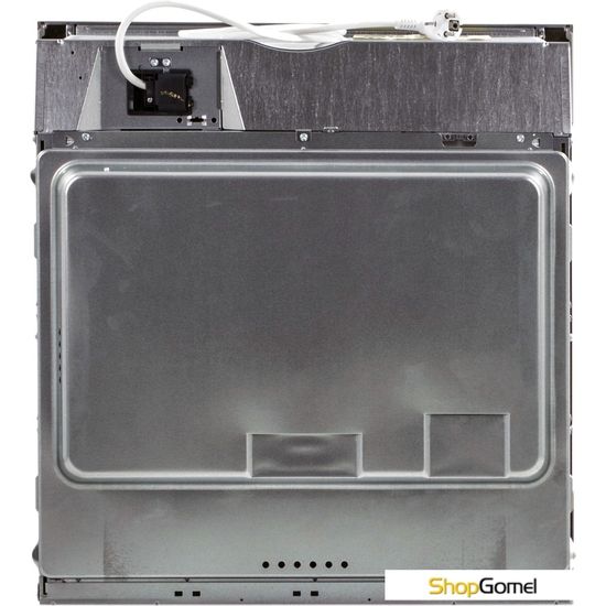 Духовой шкаф Electrolux EOA95551AX