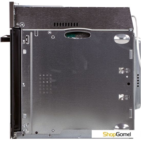 Духовой шкаф Electrolux EOA95551AX