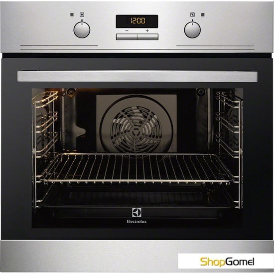 Духовой шкаф Electrolux EOB53311AX