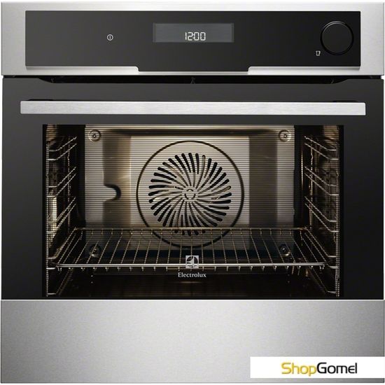 Духовой шкаф Electrolux EOB8851AAX