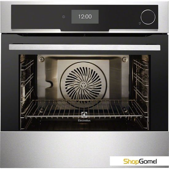 Духовой шкаф Electrolux EOB8956VAX
