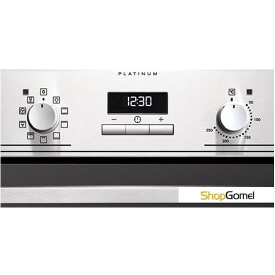 Духовой шкаф Electrolux EOB93401BX