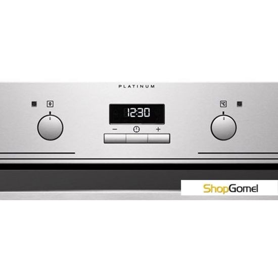 Духовой шкаф Electrolux EOB93410AX