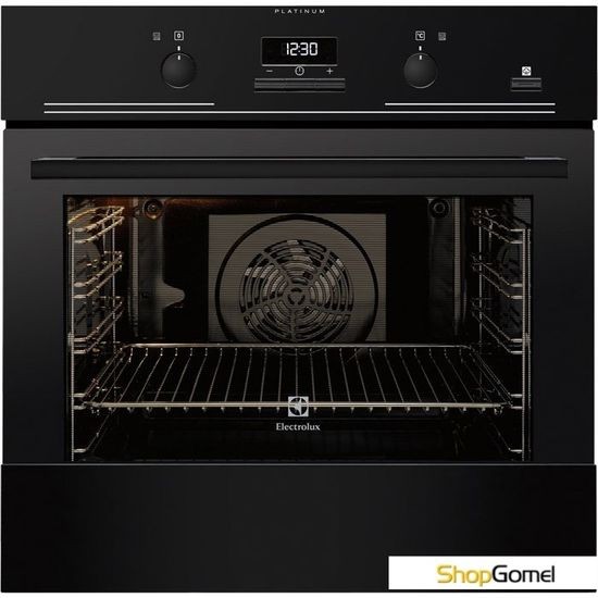 Духовой шкаф Electrolux EOB93434AK