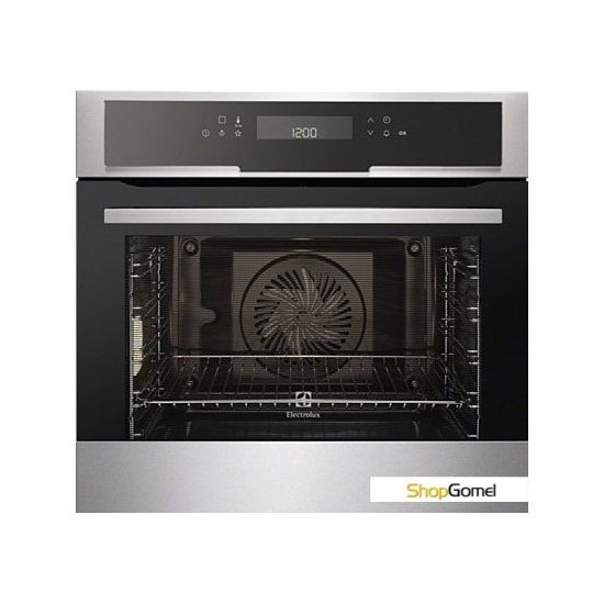 Духовой шкаф Electrolux EOC5751AAX
