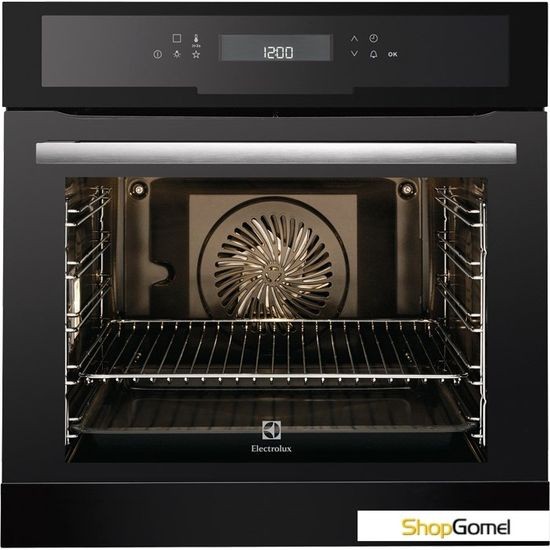 Духовой шкаф Electrolux EOC5751FOZ