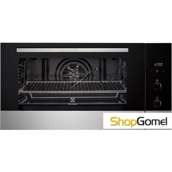 Духовой шкаф Electrolux EOM5420AAX