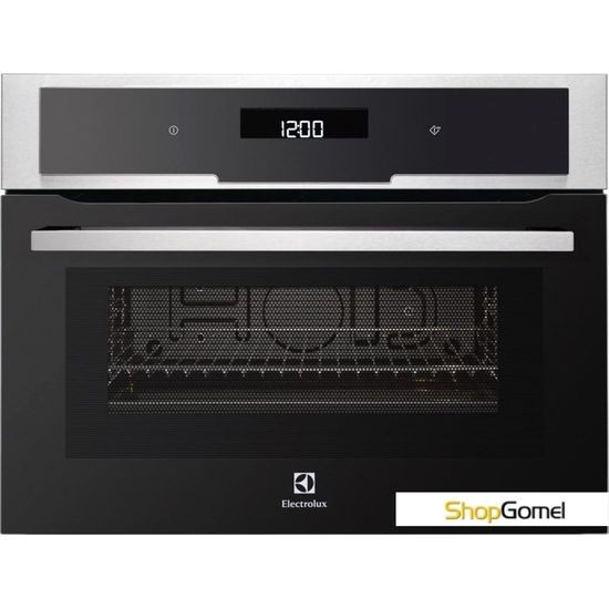 Духовой шкаф Electrolux EVY6800AAX