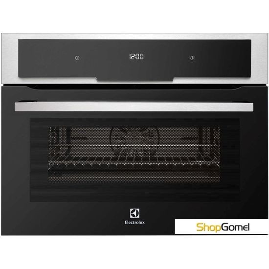 Духовой шкаф Electrolux EVY7800AAX