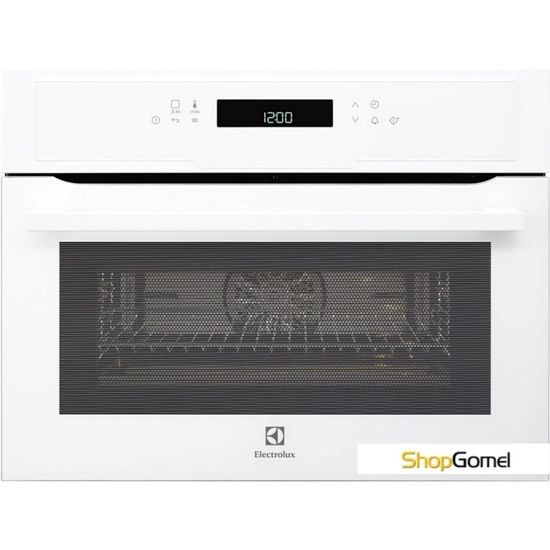 Духовой шкаф Electrolux EVY7810AAV