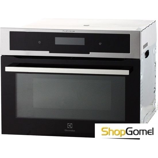 Духовой шкаф Electrolux EVY97800AX
