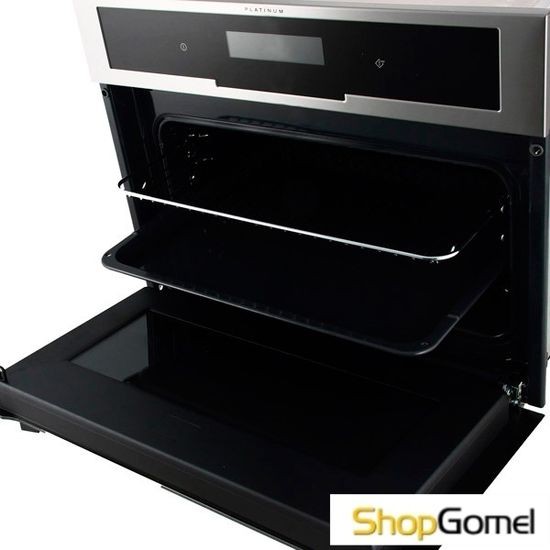 Духовой шкаф Electrolux EVY97800AX