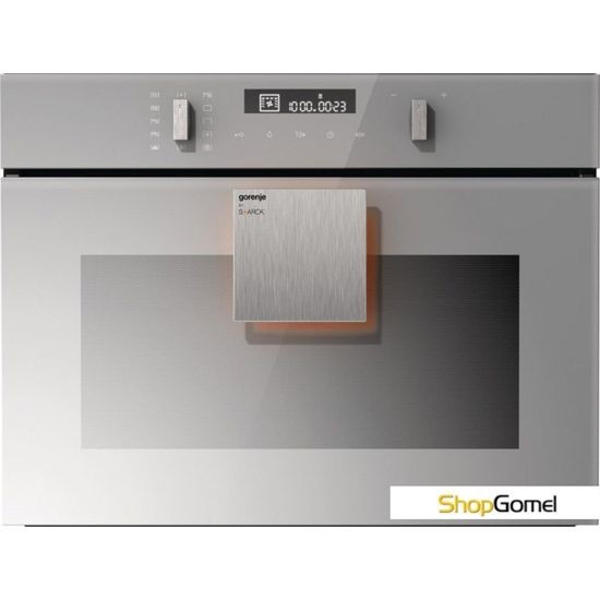 Духовой шкаф Gorenje BCM547ST