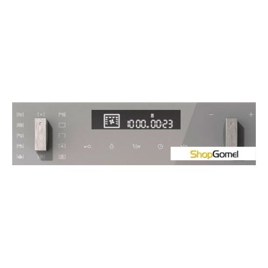 Духовой шкаф Gorenje BCM547ST
