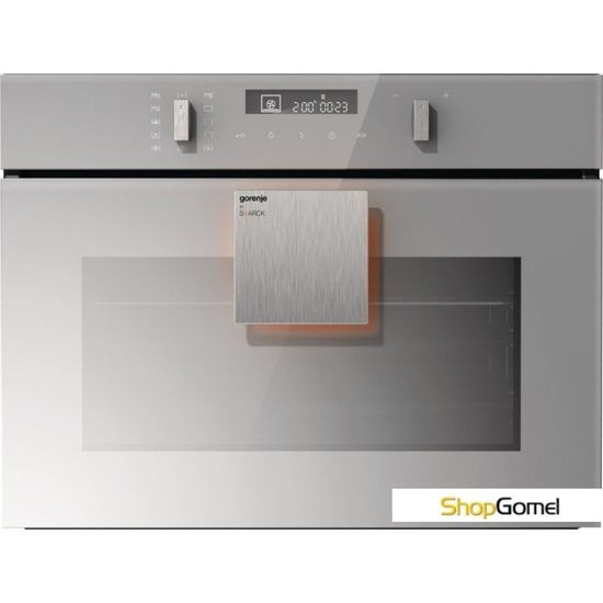 Духовой шкаф Gorenje BO547ST
