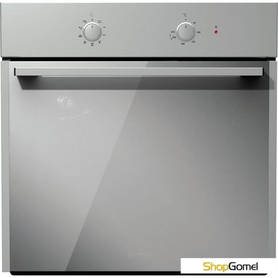 Духовой шкаф Gorenje BO615E10MG