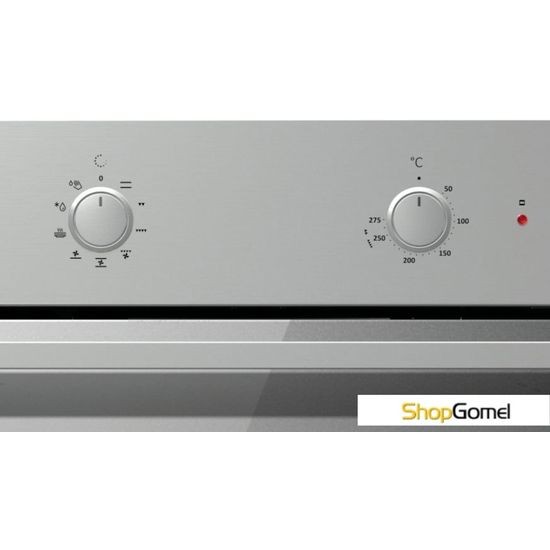 Духовой шкаф Gorenje BO615E10MG