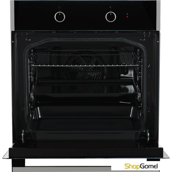 Духовой шкаф Gorenje BO615E20XG-M
