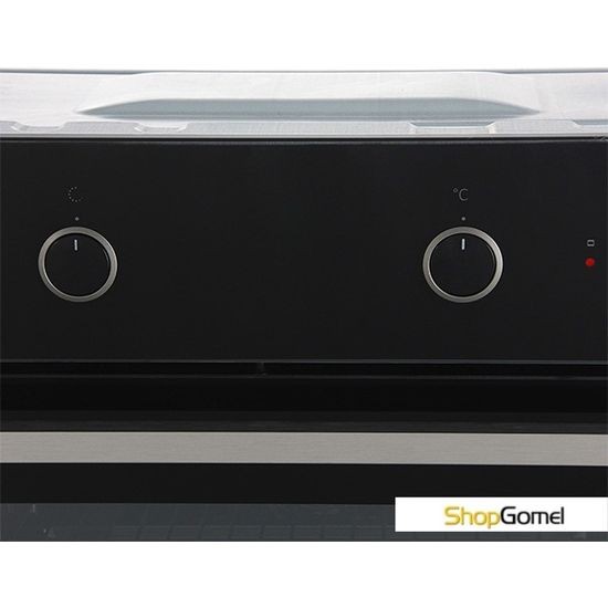 Духовой шкаф Gorenje BO615E20XG-M