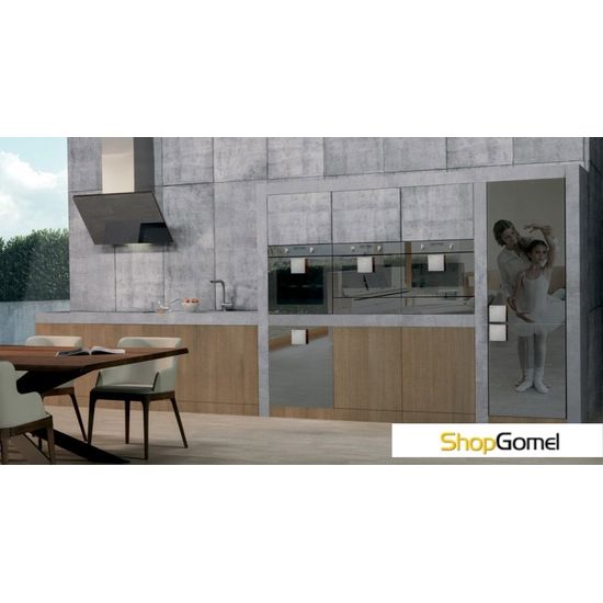 Духовой шкаф Gorenje BO617ST