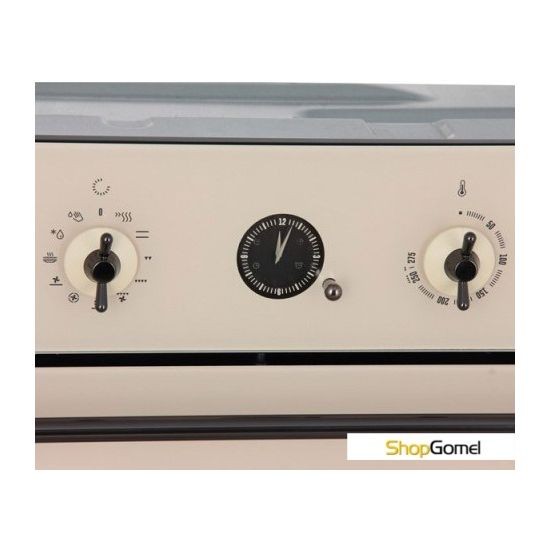 Духовой шкаф Gorenje BO627INI