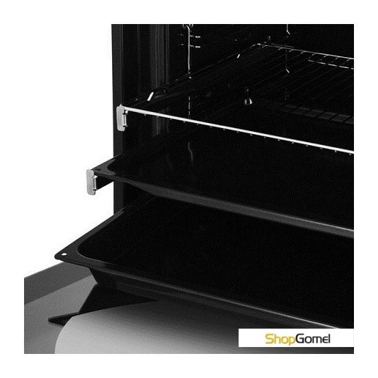Духовой шкаф Gorenje BO627INI