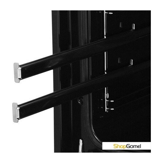Духовой шкаф Gorenje BO627INI