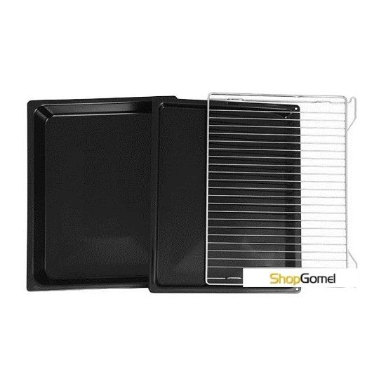 Духовой шкаф Gorenje BO627INI