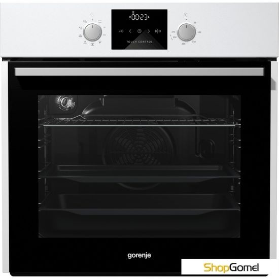 Духовой шкаф Gorenje BO635E11W