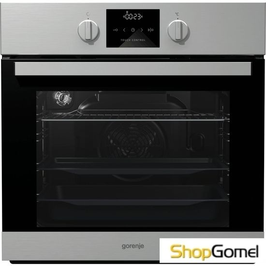 Духовой шкаф Gorenje BO635E11XK-2