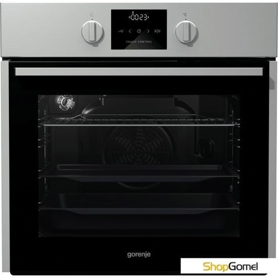 Духовой шкаф Gorenje BO635E11XK