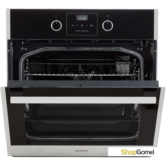 Духовой шкаф Gorenje BO635E20XG-M