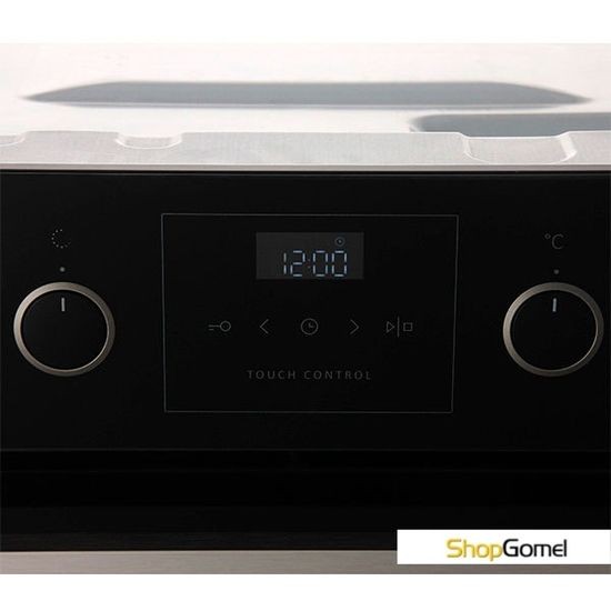Духовой шкаф Gorenje BO635E20XG-M