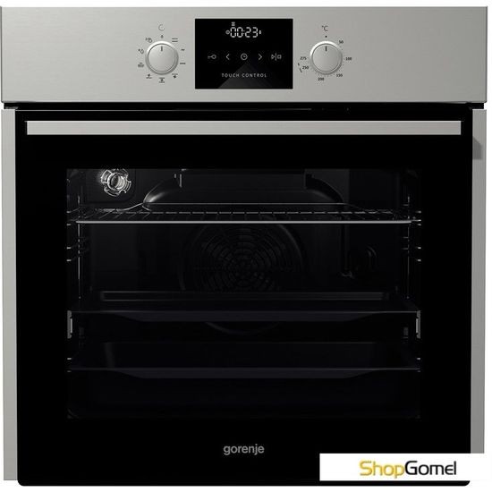 Духовой шкаф Gorenje BO635E20X