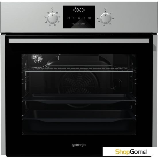 Духовой шкаф Gorenje BO636E11X