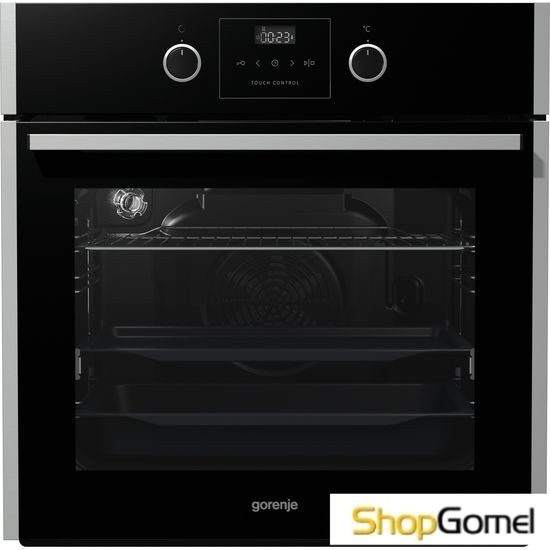 Духовой шкаф Gorenje BO636E20XG