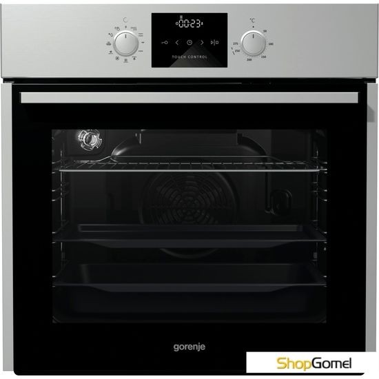Духовой шкаф Gorenje BO637E13X