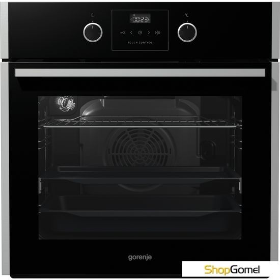 Духовой шкаф Gorenje BO637E21XG