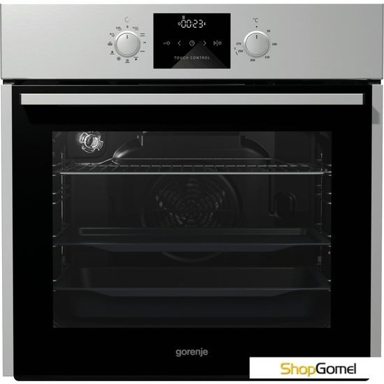 Духовой шкаф Gorenje BO637E24X